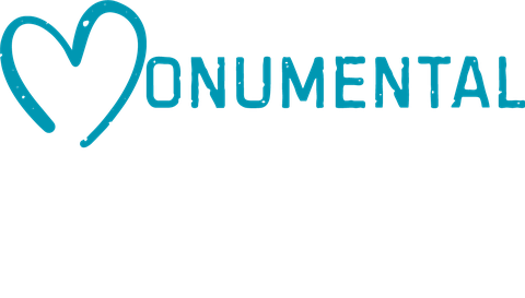 Monumental Grace